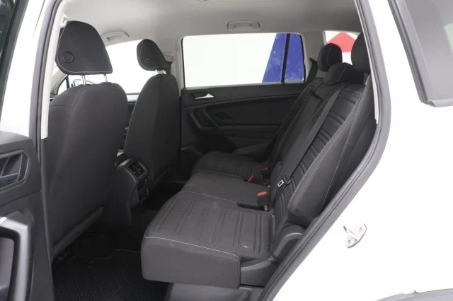 Used 2022 WHITE Volkswagen S image 22