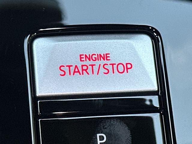 New 2026 White Volkswagen S image 29