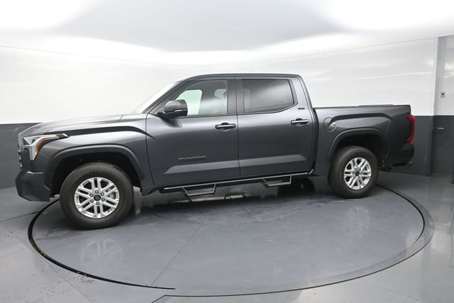 Used 2026 Gray Toyota SR5 image 42