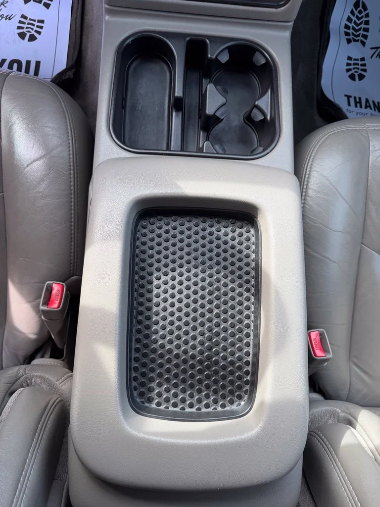 Used 2005 Black Chevrolet LT image 15