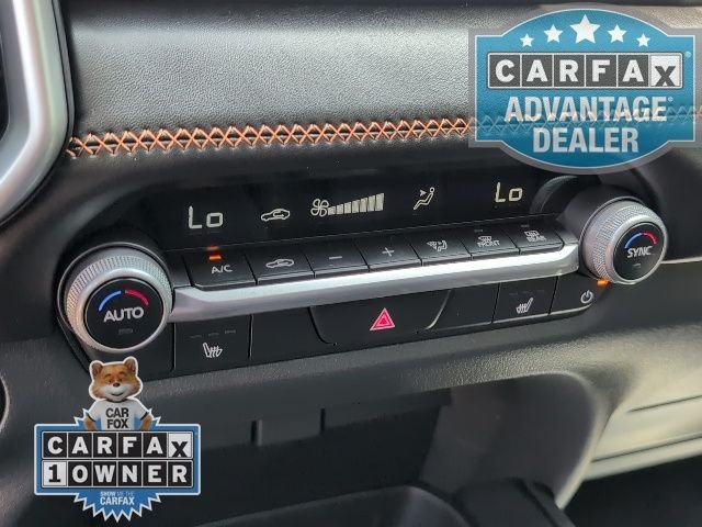 2025 Mazda CX-50 Premium - Photo 25