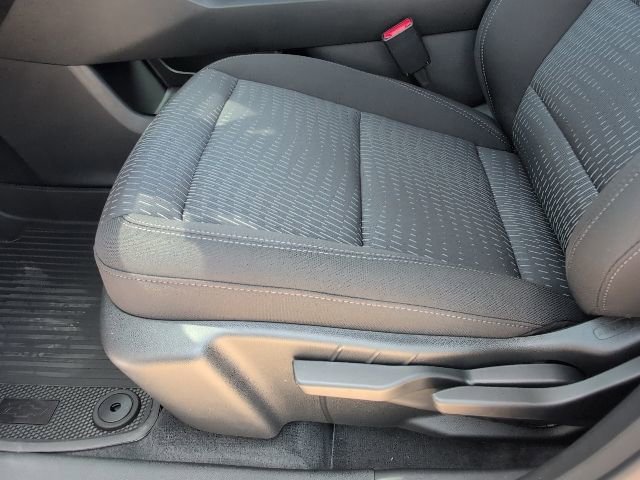 2026 Chevrolet Equinox LT - Photo 12