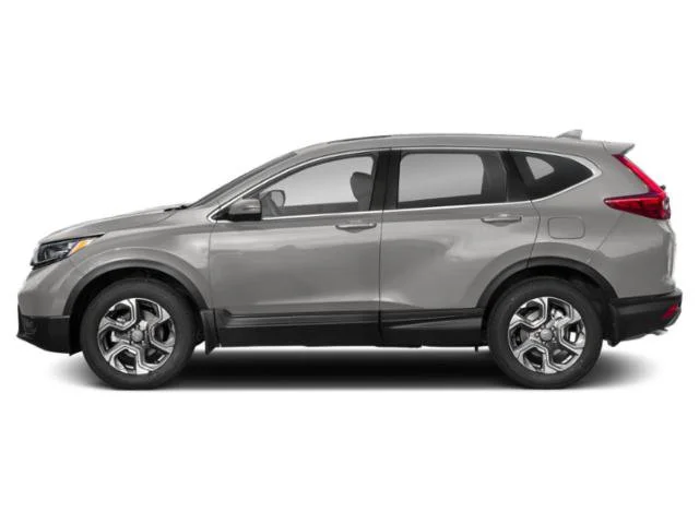Used 2019 Sandstorm Metallic Honda EX-L image 3