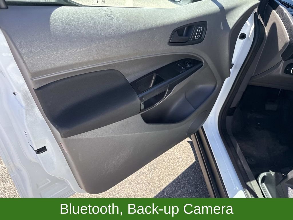 Used 2023 White Ford XL image 18