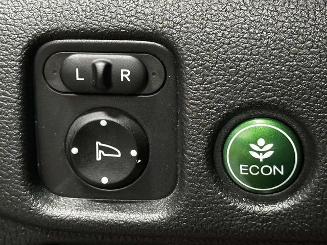2025 Honda Ridgeline RTL - Photo 21