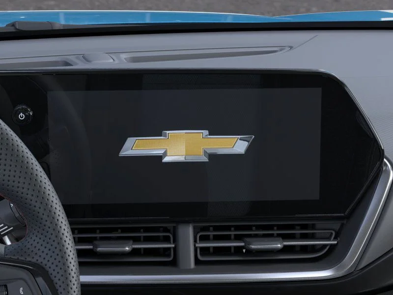 2026 Chevrolet Trax RS - Photo 20