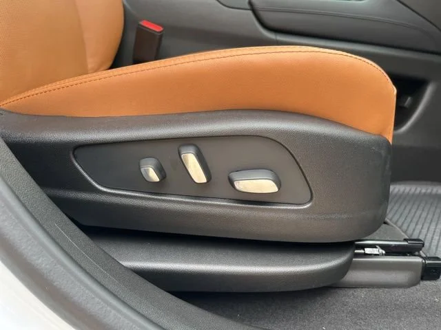 2026 Cadillac XT5 Premium Luxury - Photo 29