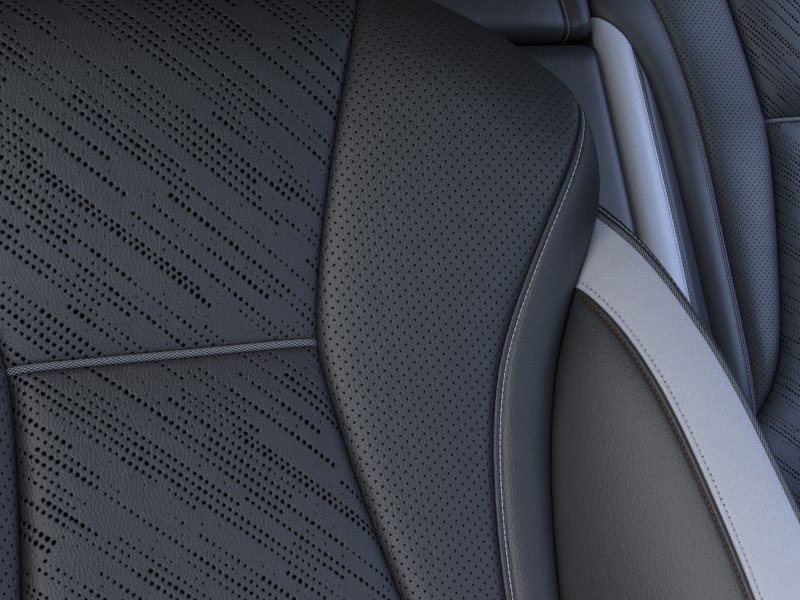 2026 Buick Envision Sport Touring - Photo 21