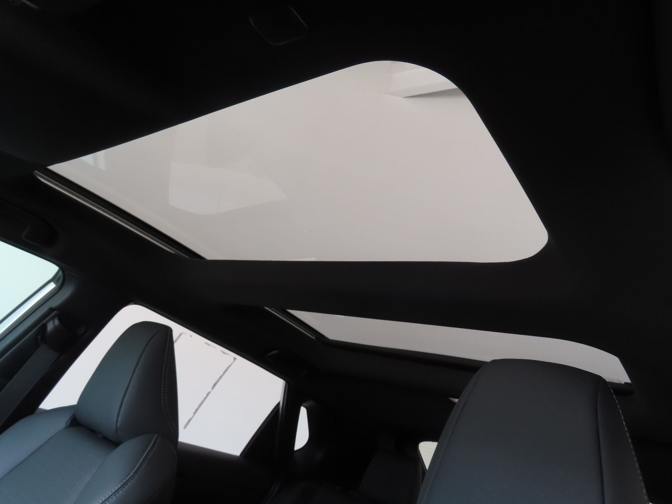 Used 2023 Silver Toyota Limited image 20