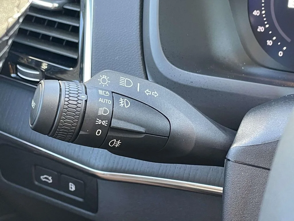 2023 Volvo XC90 Ultimate - Photo 12