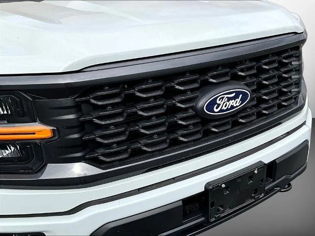 New 2026 Avalanche Ford STX® image 64