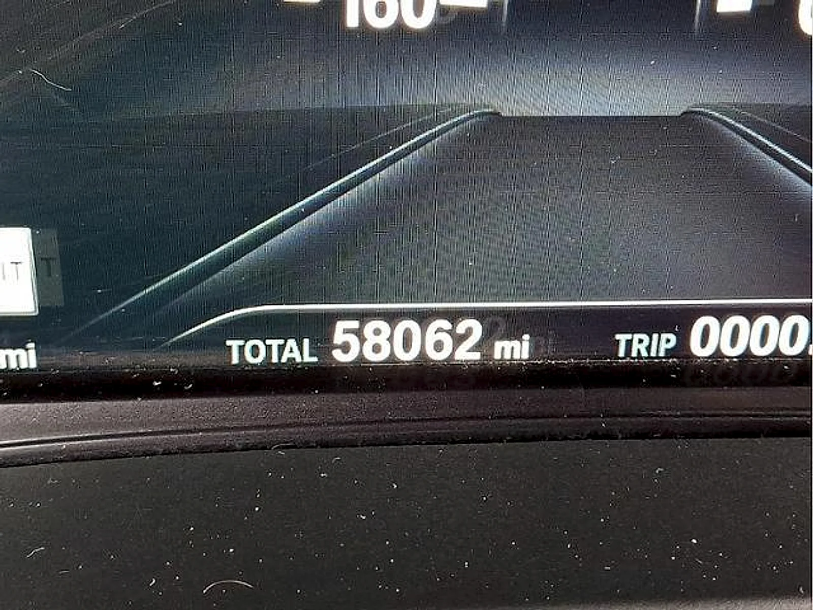 Used 2019  BMW xDrive30i image 20