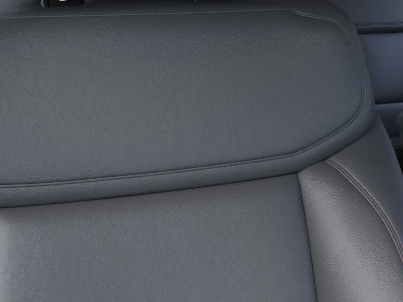 New 2025 Gray Ford Active image 16