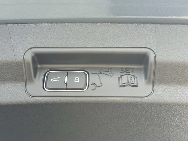 2026 Ford Explorer Active - Photo 20