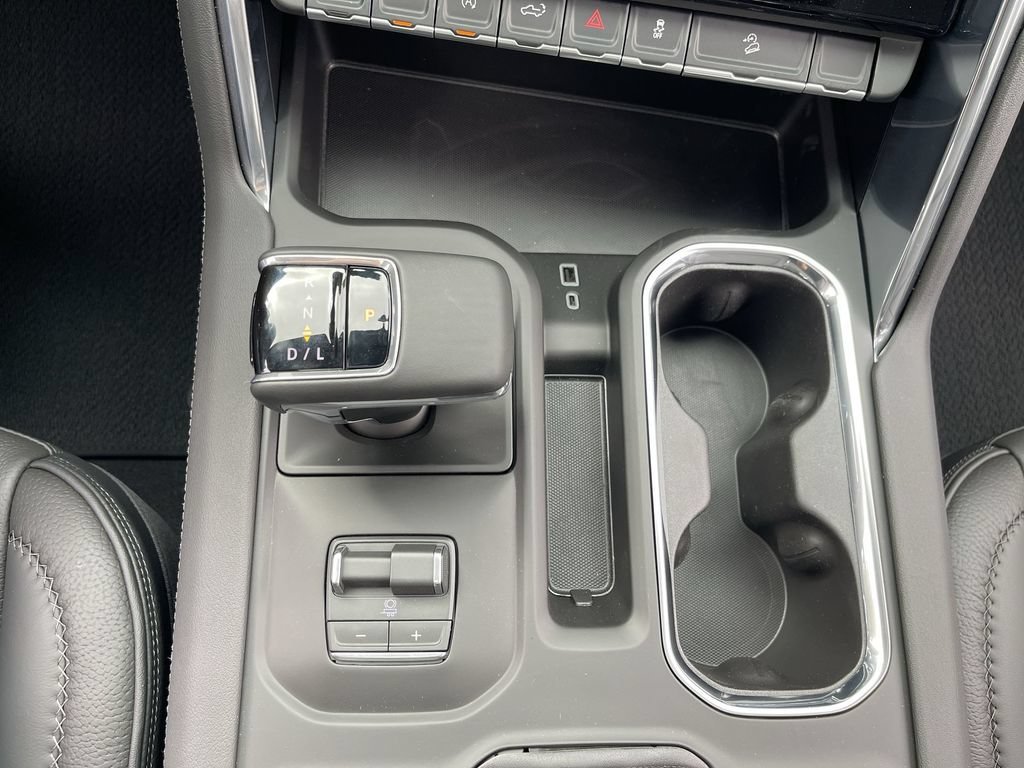 2026 GMC Sierra 1500 Denali - Photo 16