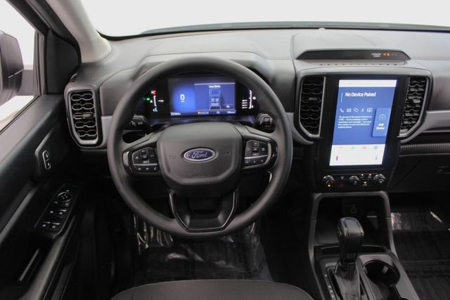 Used 2024 Oxford White Ford XL image 20