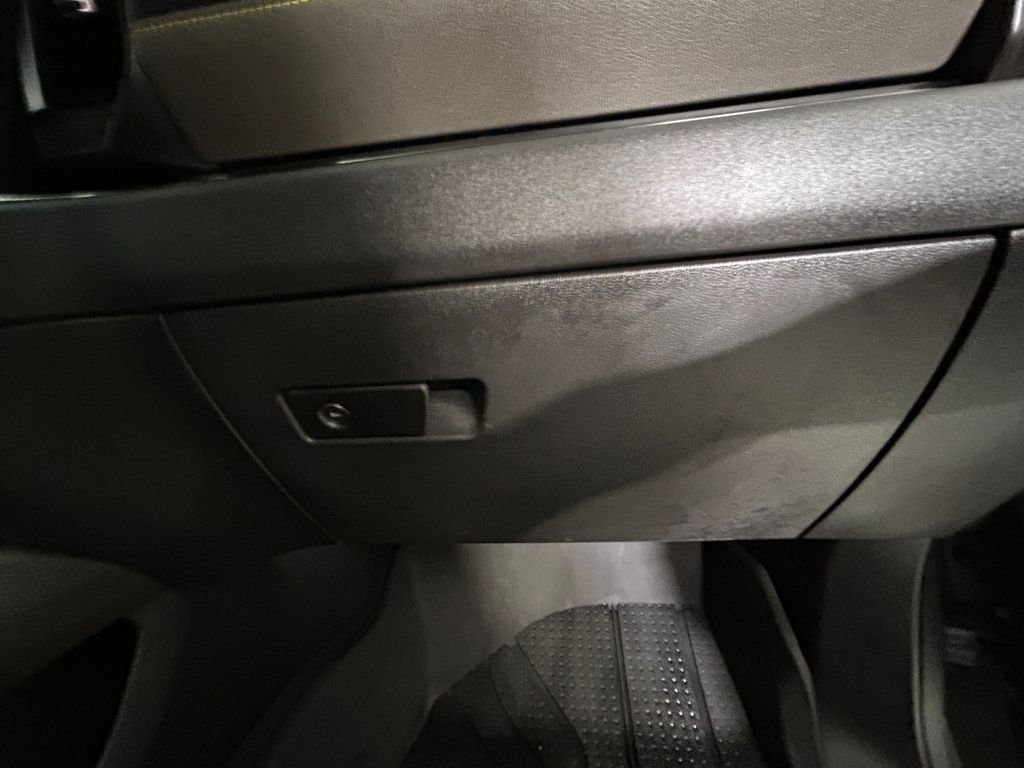 Used 2024 Gray Chevrolet ZR2 image 23
