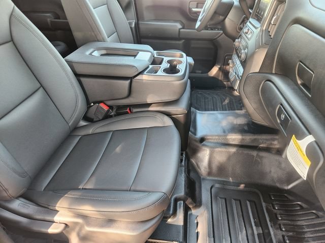 car-gallery-18