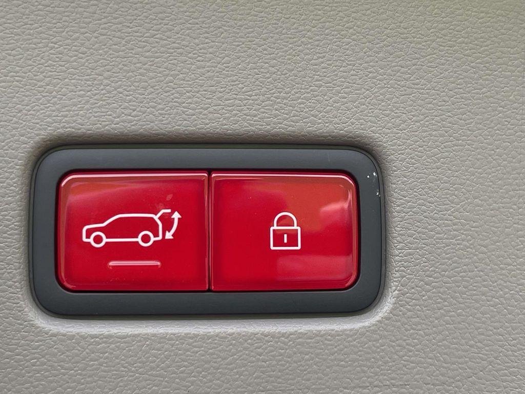 New 2027  Hyundai SEL AWD image 10