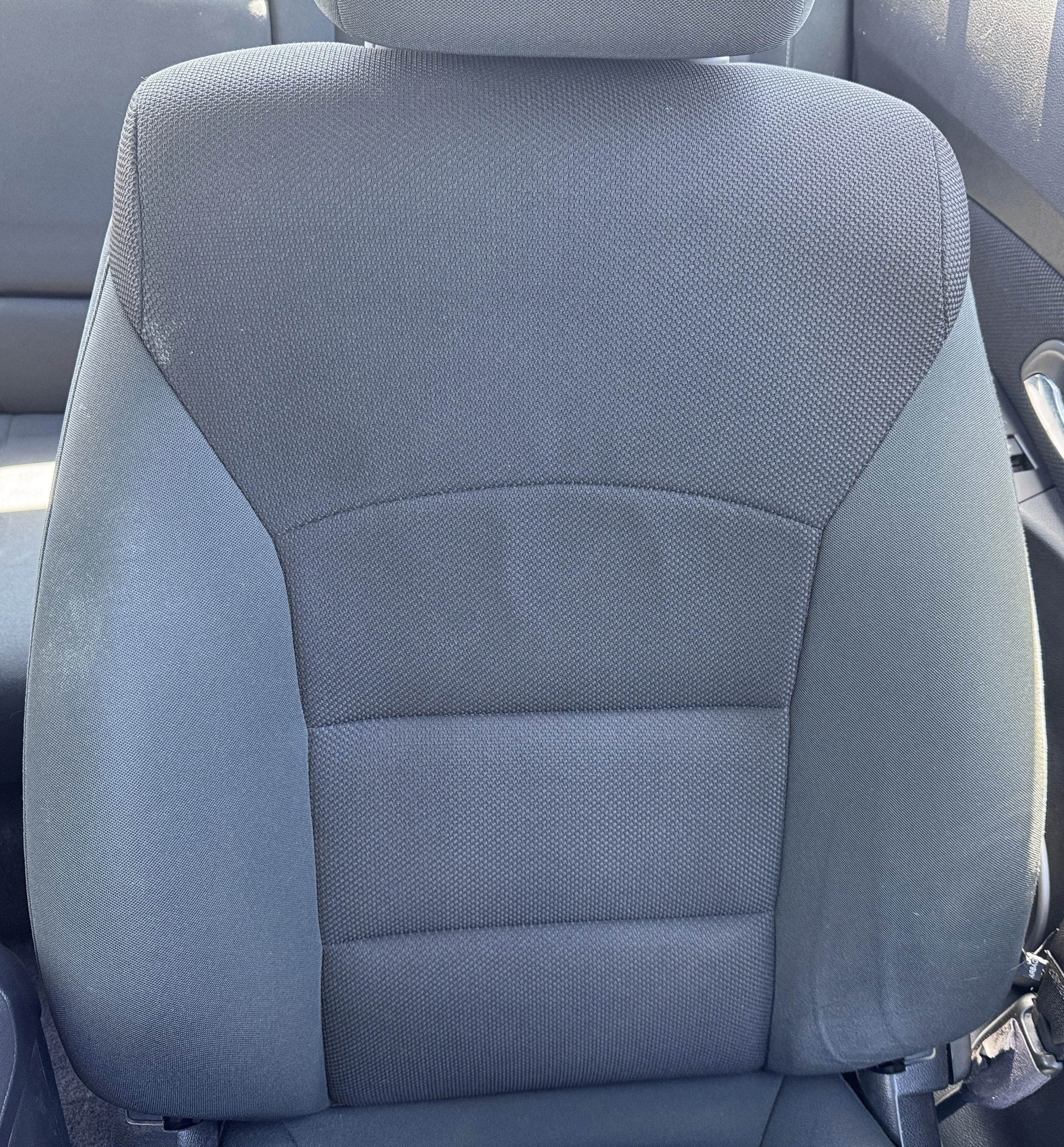 Used 2012 Silver Ice Metallic Chevrolet LT w/1LT image 11