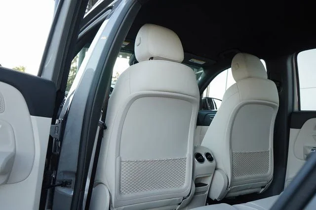 Used 2026  Mercedes-Benz GLB 250 image 28
