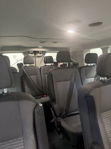 Used 2024 White Ford  image 6
