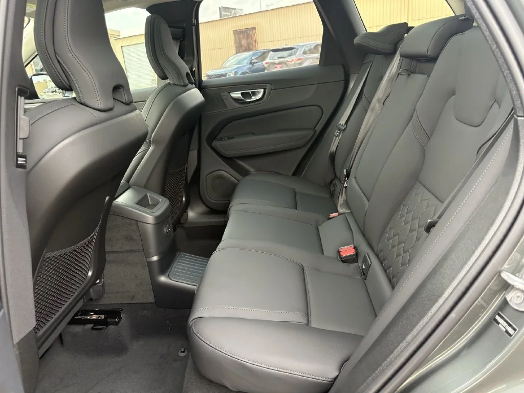 New 2026 Forest Lake Volvo Plus image 24