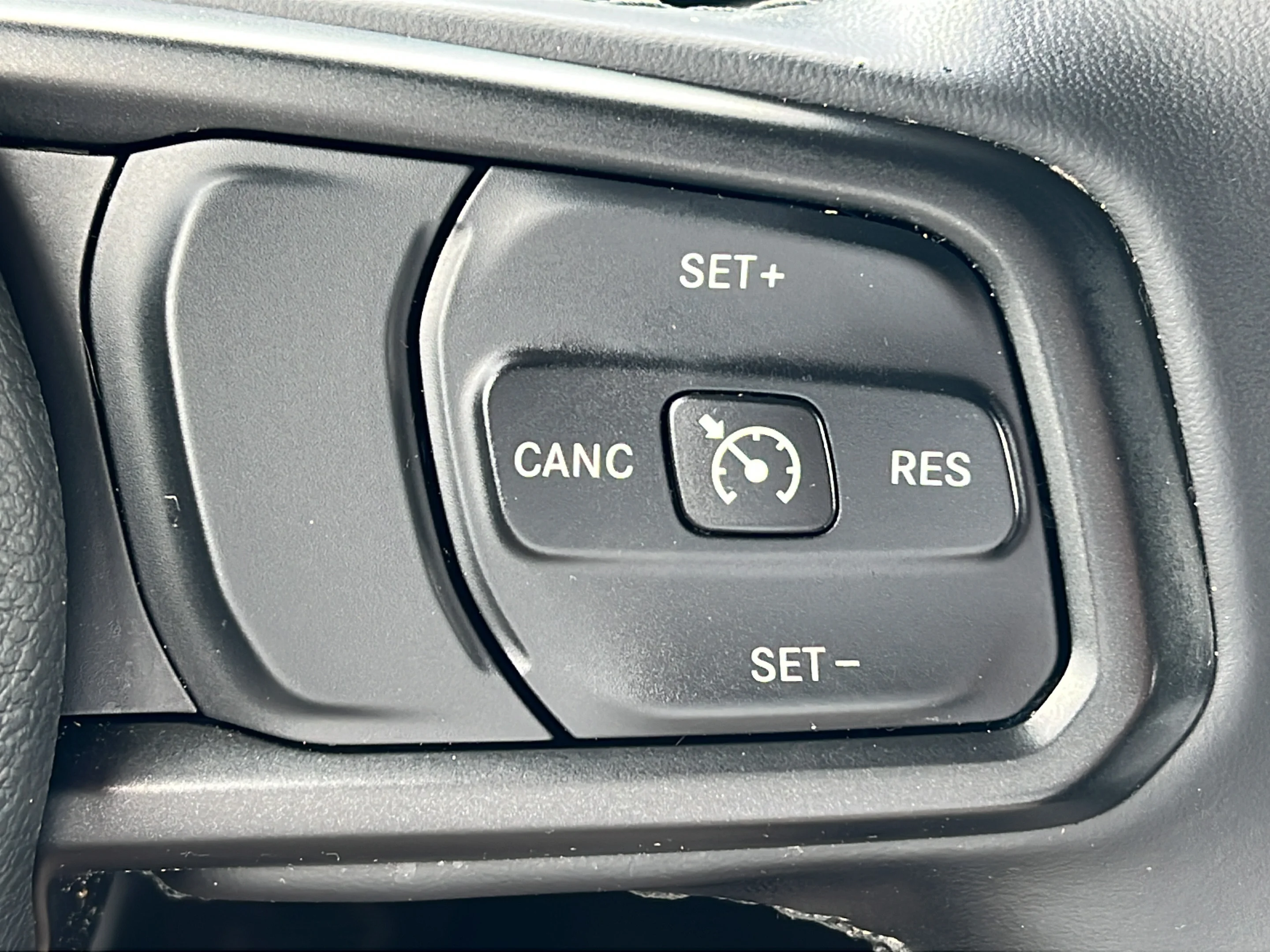 Used 2021 Snazzberry Pearlcoat Jeep Unlimited Sport S image 24