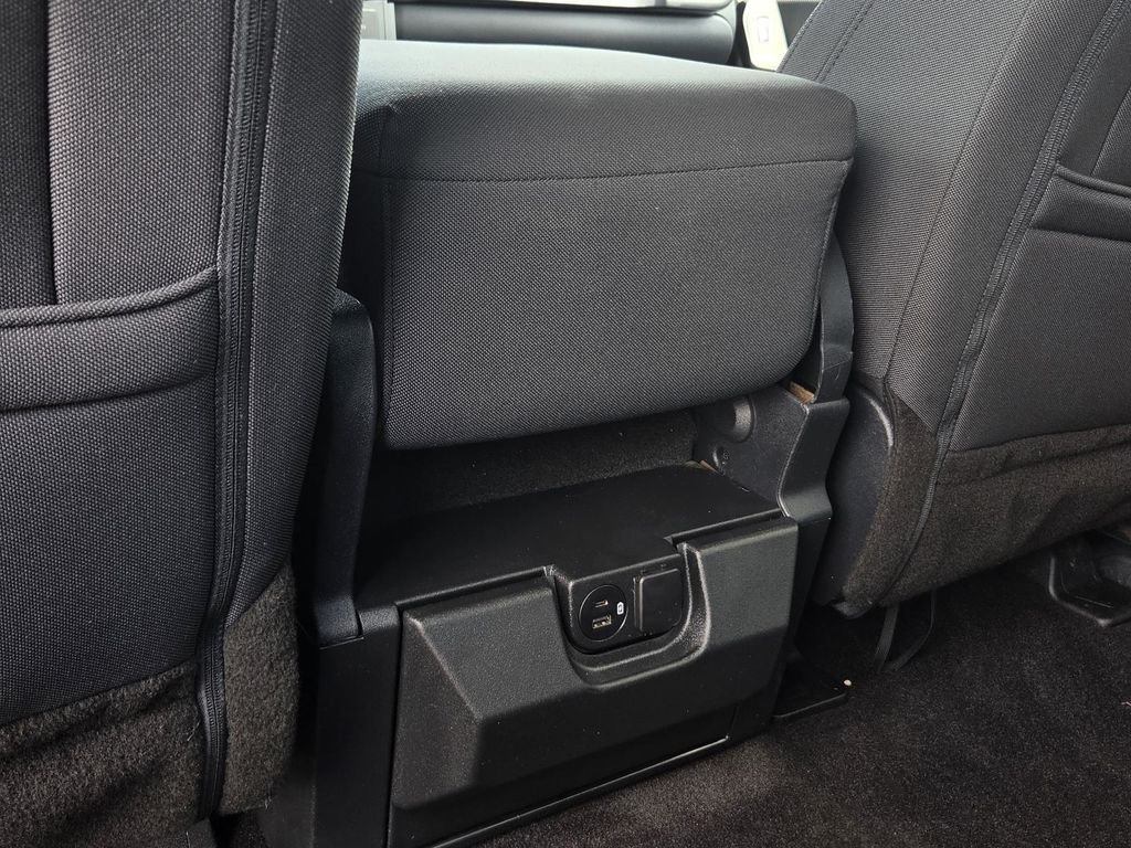 Used 2021 Lead Foot Ford XL image 44
