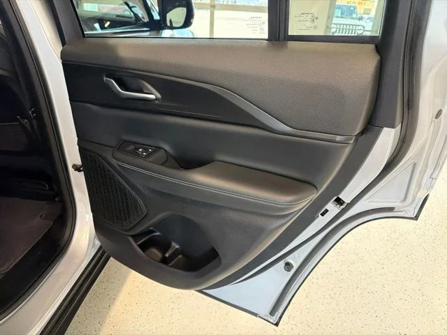 Photo 41