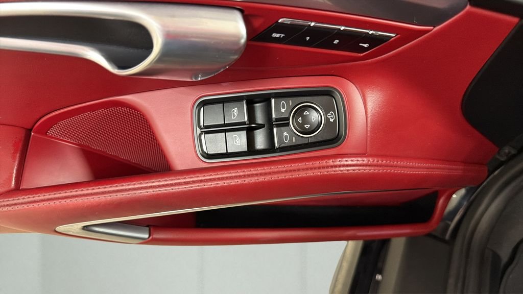 2018 Porsche 718 GTS - Photo 15
