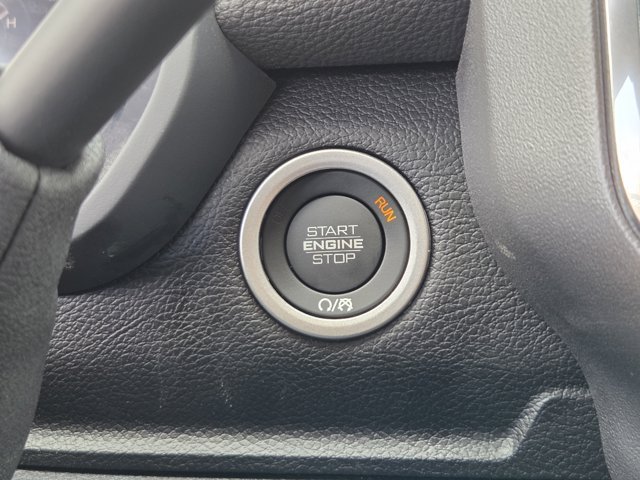 2025 RAM 2500 Laramie - Photo 19