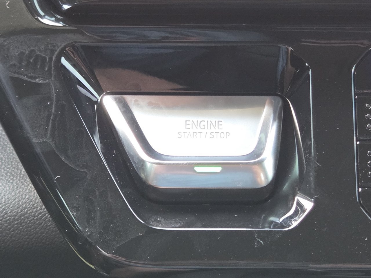 2026 GMC Sierra 1500 Denali - Photo 11