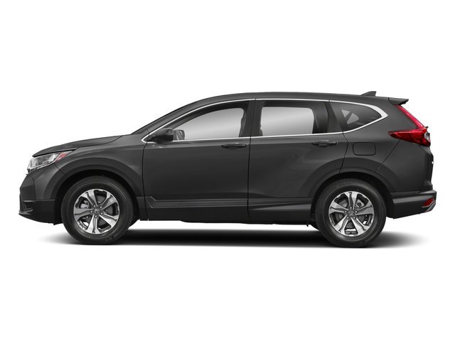 Used 2018  Honda LX image 3