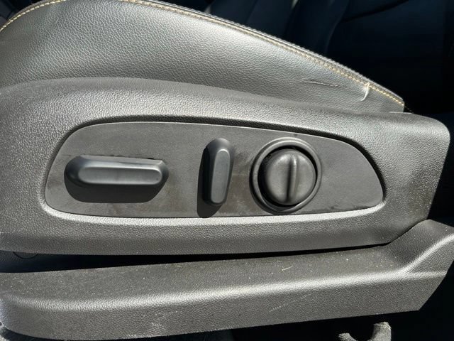 2018 Chevrolet Equinox Premier - Photo 18
