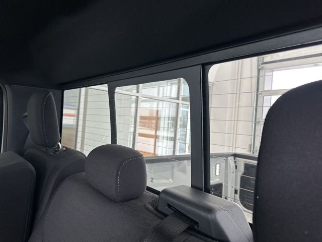 2026 Ford F-150 XLT - Photo 58