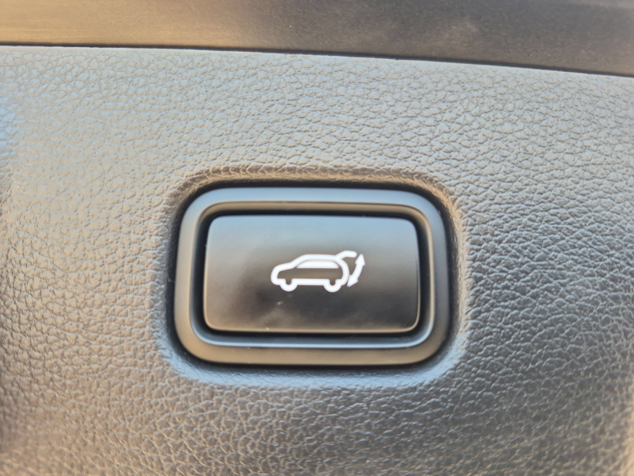 Used 2024 Abyss Black Pearl Hyundai Calligraphy image 30