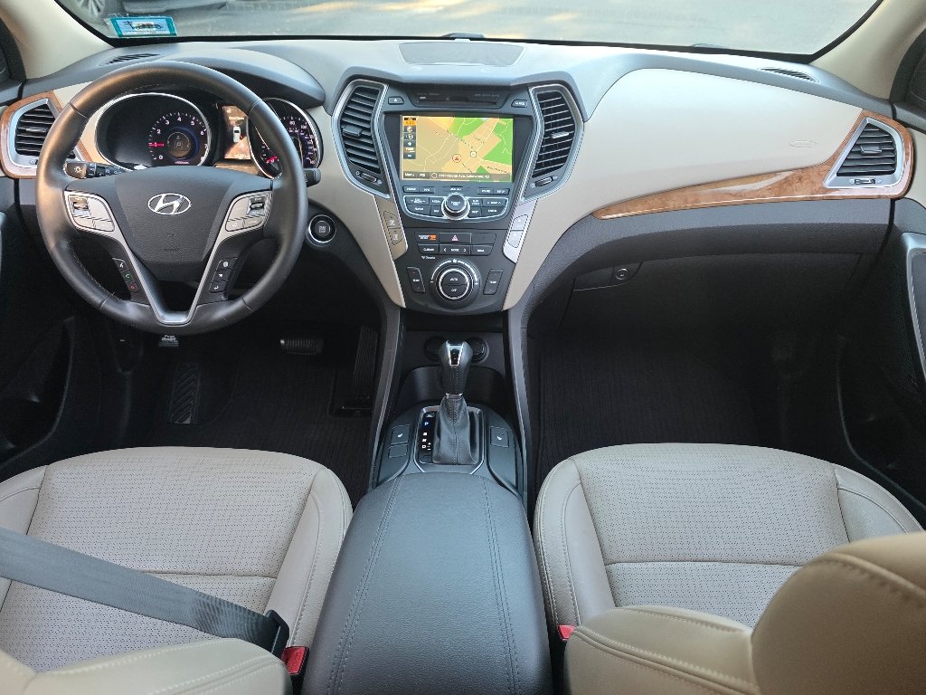 5XYZUDLA7EG221880
