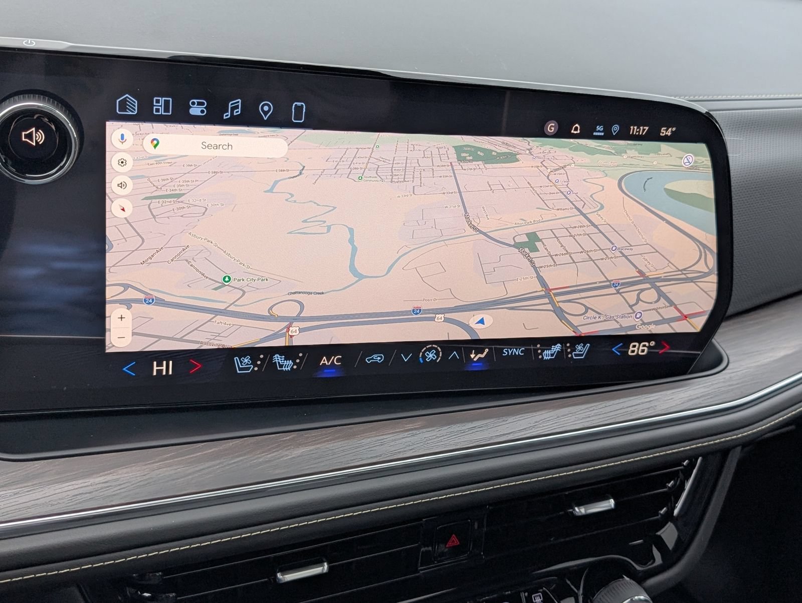 2026 Chevrolet Suburban Premier - Photo 12
