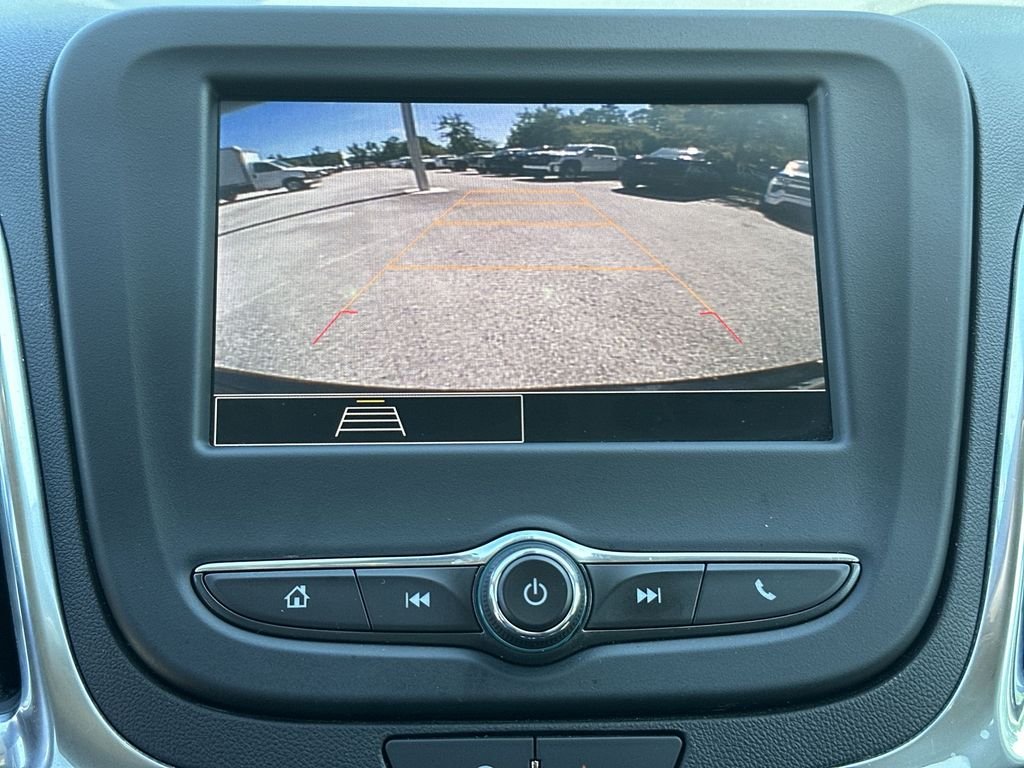 2024 Chevrolet Equinox LT - Photo 15