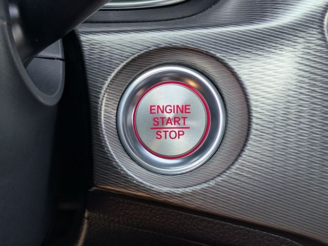 Used 2026 White Acura A-Spec Tech Package image 32