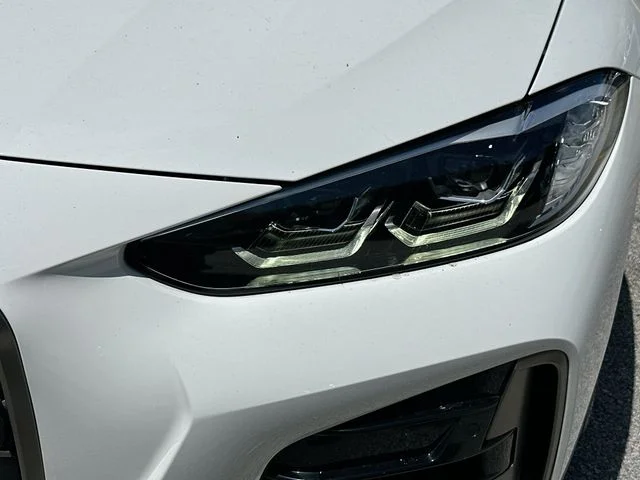 2023 BMW 4 Series M440i - Photo 31