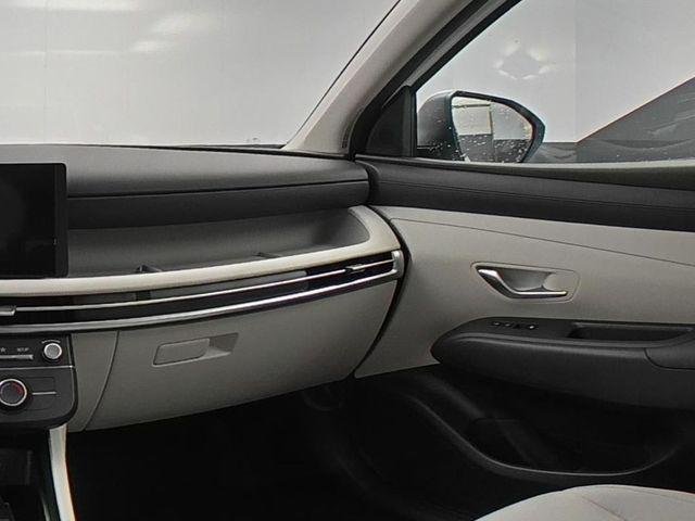New 2026 White Hyundai SE AWD image 35