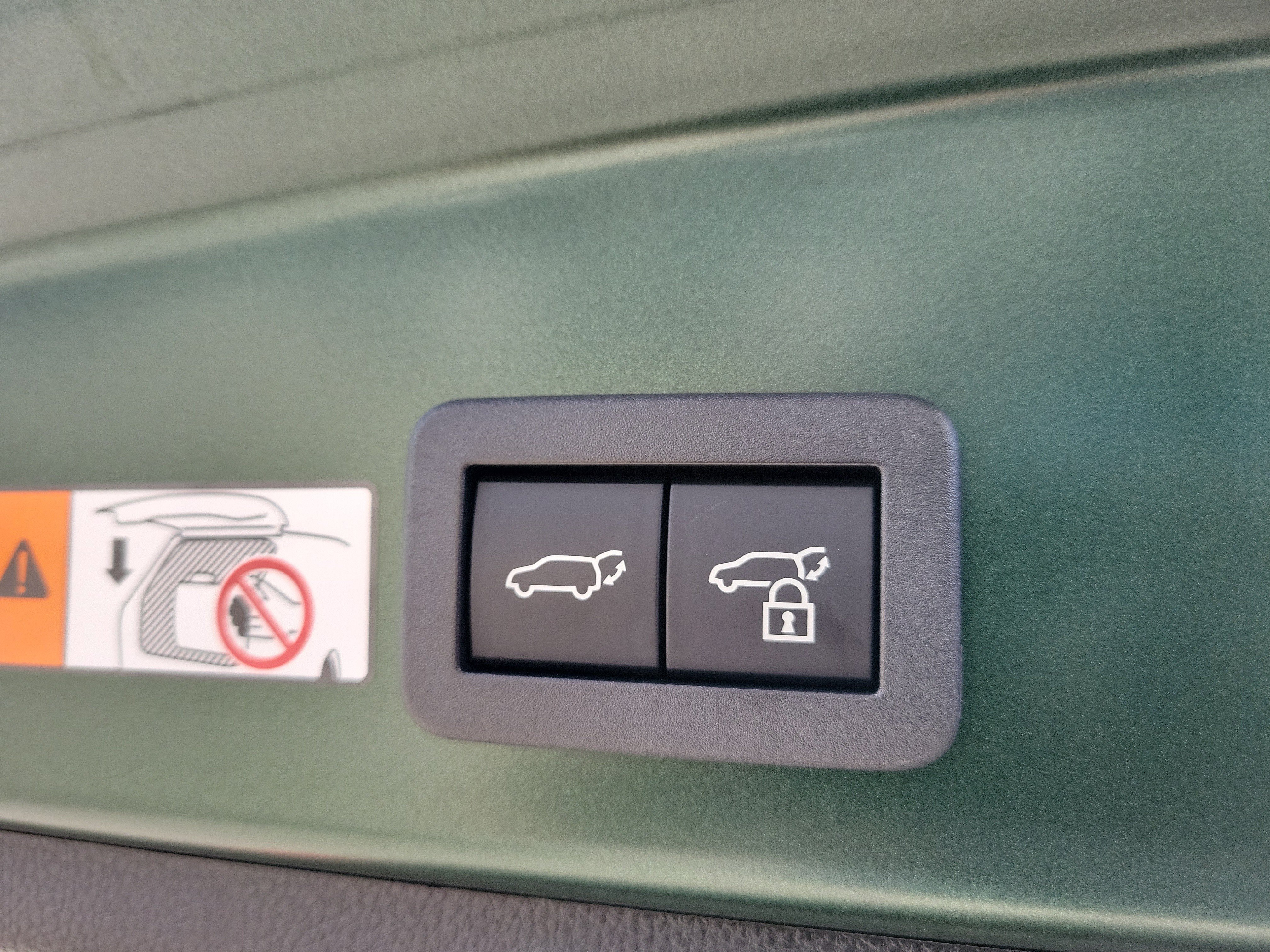Used 2026 Cypress Toyota XLE image 12