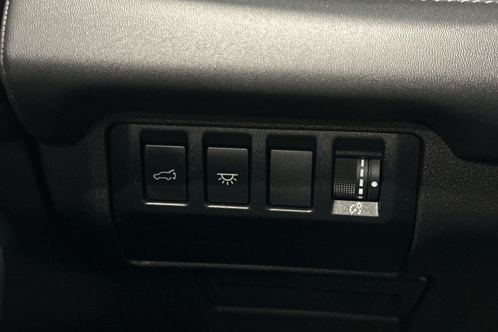 Used 2023 Brown Subaru Limited image 32