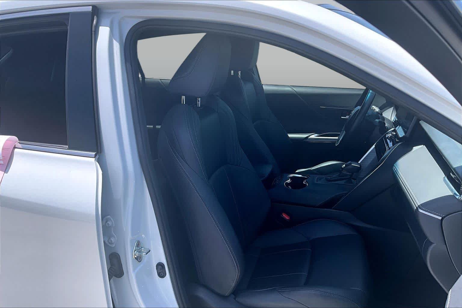 car-gallery-9