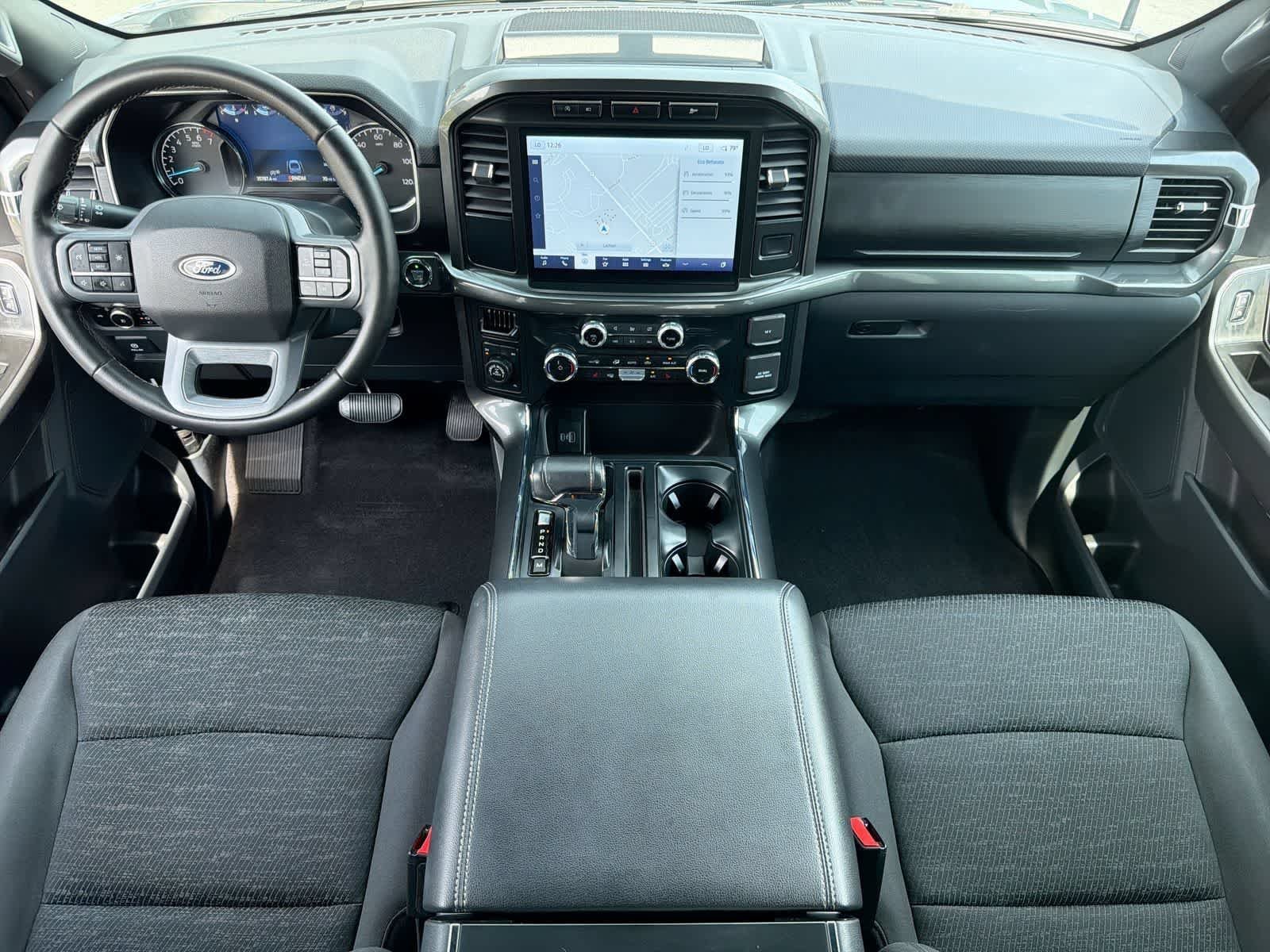 Photo 16