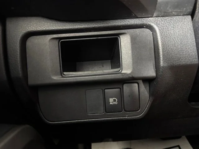 Used 2019 Gray Toyota SR5 image 20