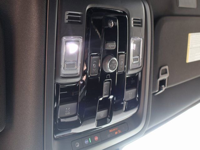 2026 GMC Yukon XL Elevation - Photo 41