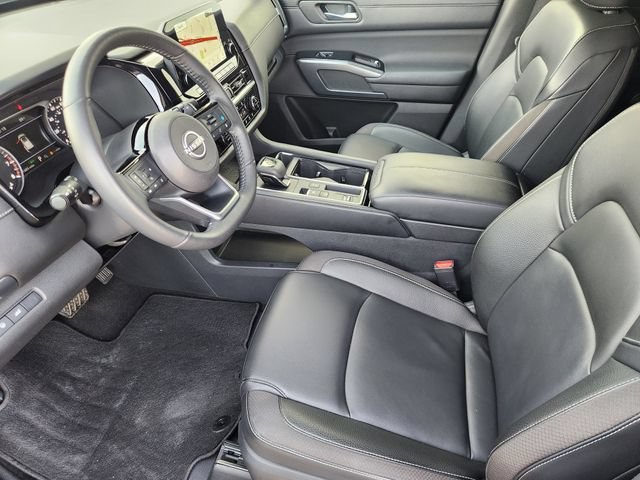 car-gallery-4